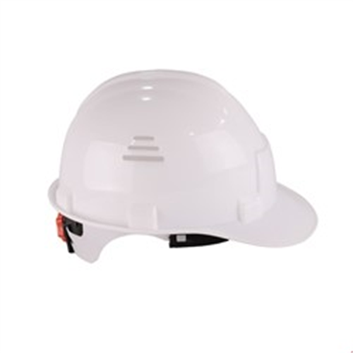 ESSAFE BARET GE1537 MEKANİZMALI BEYAZ